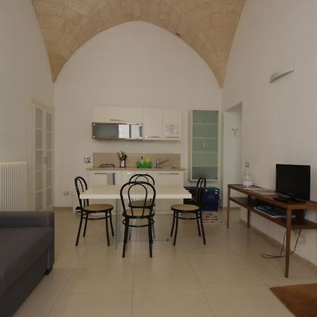 Goodstay Quinto Ennio Apartment Lecce Kültér fotó