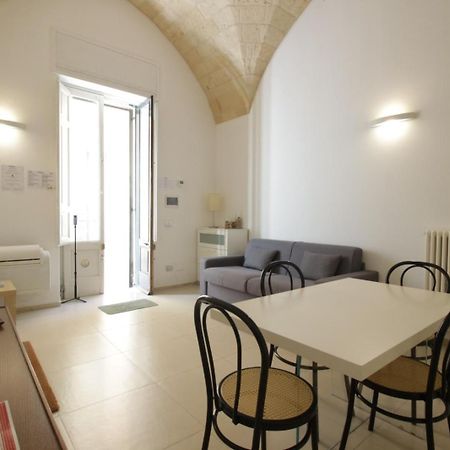 Goodstay Quinto Ennio Apartment Lecce Kültér fotó