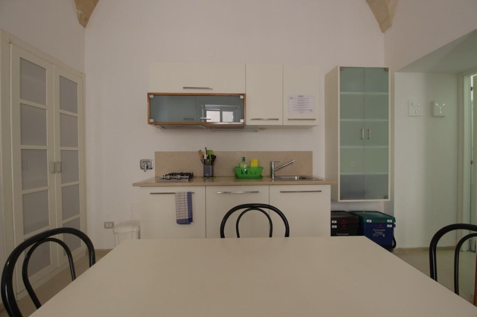 Goodstay Quinto Ennio Apartment Lecce Kültér fotó