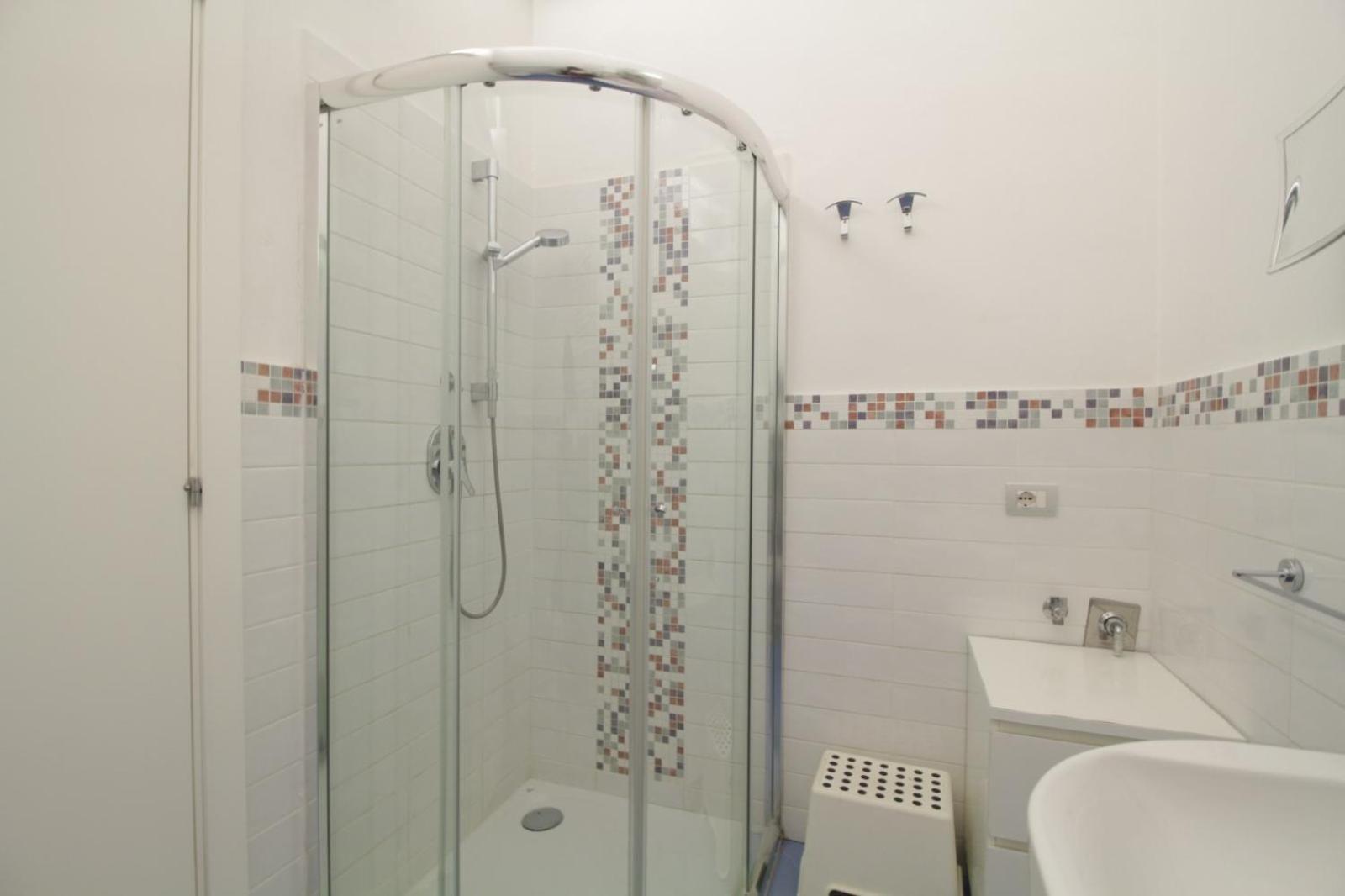 Goodstay Quinto Ennio Apartment Lecce Kültér fotó