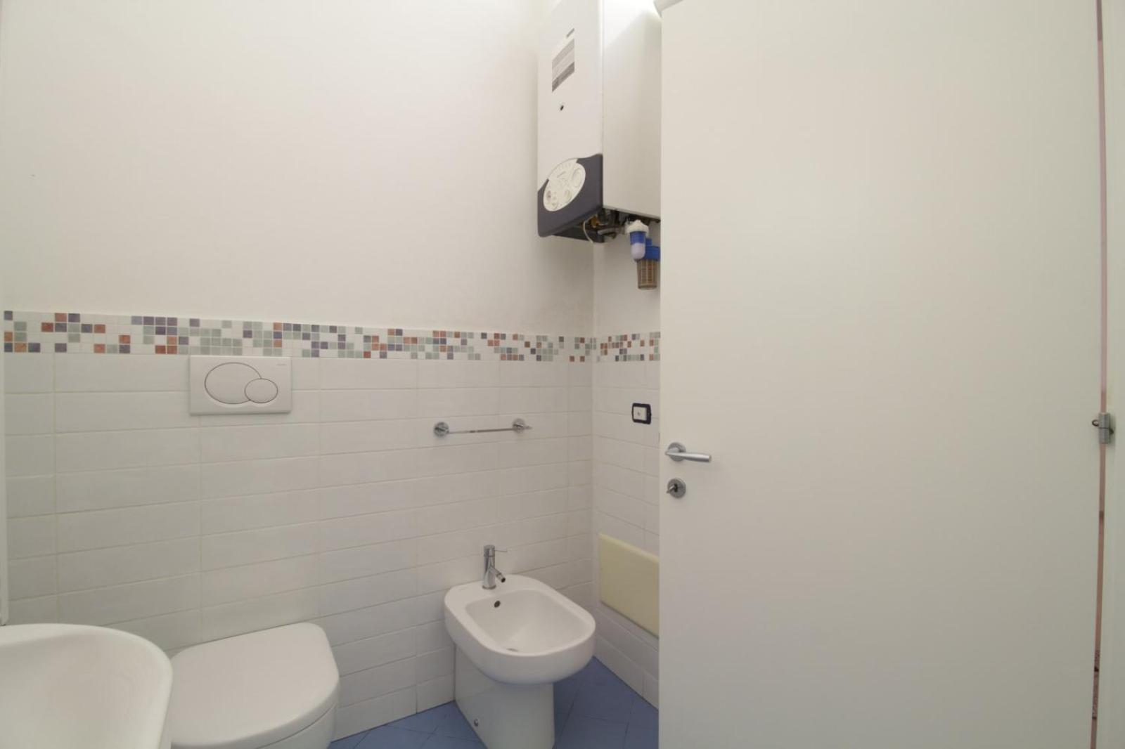 Goodstay Quinto Ennio Apartment Lecce Kültér fotó