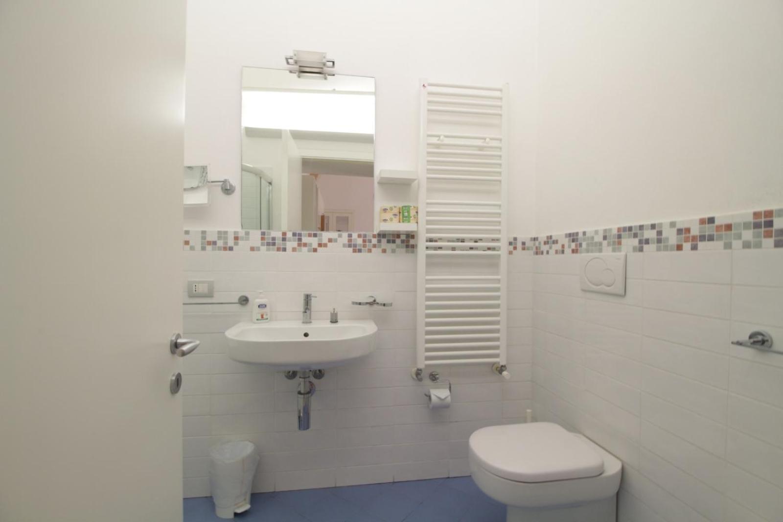 Goodstay Quinto Ennio Apartment Lecce Kültér fotó