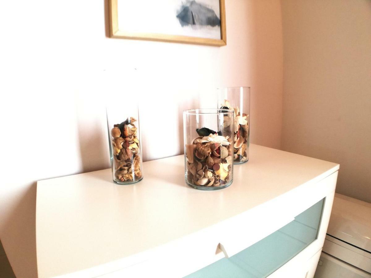 Goodstay Quinto Ennio Apartment Lecce Kültér fotó